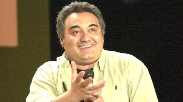Marino Guidi
