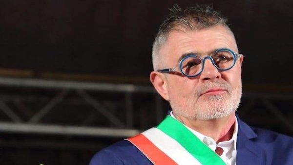 Samarate centrodestra sindaco puricelli