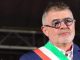 Samarate centrodestra sindaco puricelli