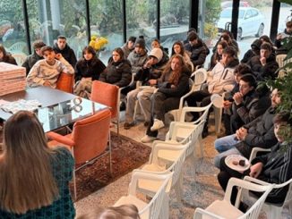 sommalombardo lonatepozzolo istitutoagrario visita zarocarni