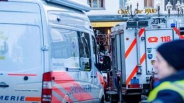 Tragedia crans montana italiani