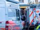 Tragedia crans montana italiani