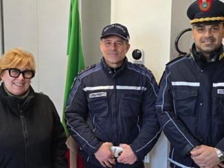 cerromaggiore polizialocale