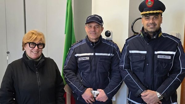 cerromaggiore polizialocale
