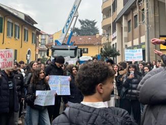 magenta liceo quasimodo freddo
