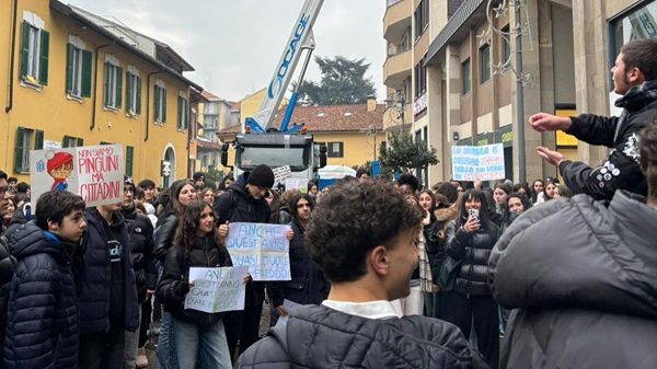 magenta liceo quasimodo freddo