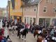 abbiategrasso gemellaggio visita ellwangen
