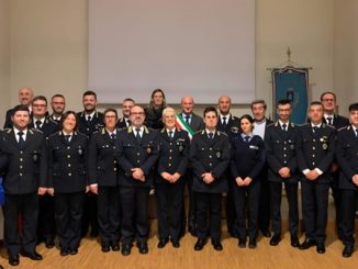 abbiategrasso polizialocale bilancio sicurezza