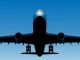 aereo decollo