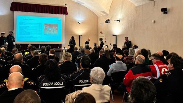 legnano giornata sicurezza urbana