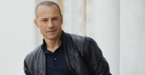 Novara Vco appuntamenti  weekend