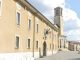 Albizzate museo contadino progetto