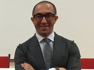 legnano centrodestra almici mario