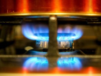 Angera metano vendita rete