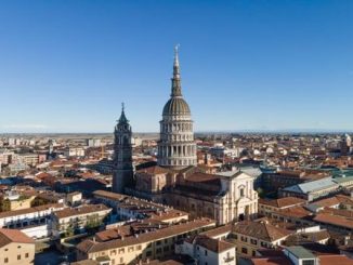 Novara Vco Appuntamenti 10.11 gennaio
