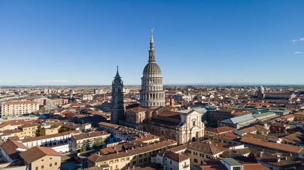 Novara Vco Appuntamenti 10.11 gennaio
