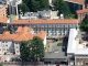 Gallarate ospedale riconversione regione