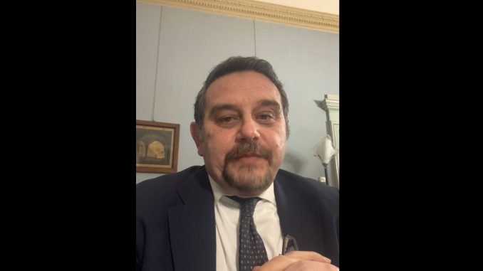 Novara Ztl ampliamento regole