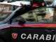 Stresa rapina abitazione arresto