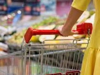 Novara prezzi inflazione classifica