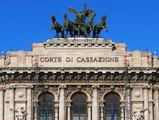 giustizia diritto eternit