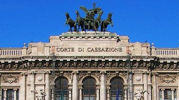 giustizia diritto eternit