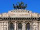 giustizia diritto eternit