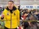 malpensa code passaporti cinese