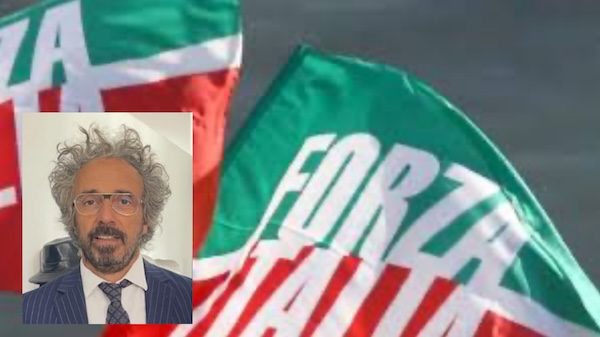 Gallarate longobardi rocco vicesindaco