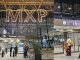 Malpensa restyling t1 olimpiadi