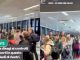 Malpensa code passaporti video