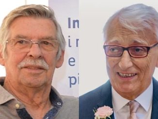 serietà der wolf verga