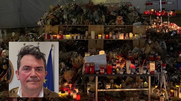 Albizzate corsi sicurezza crans montana