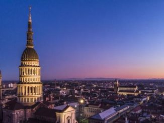 Novara Vco appuntamenti 17.18 gennaio