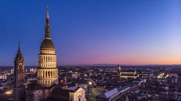 Novara Vco appuntamenti 17.18 gennaio