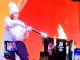 Novara fiamma olimpica tedofori MALPENSA24