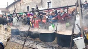Novara Vco appuntamenti 17.18 gennaio 