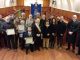 Fagnano Olona benemerenze civiche