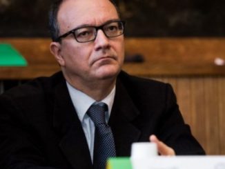 Varese Valditara ministro libro