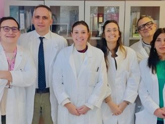 Università Insubria seminario Varese