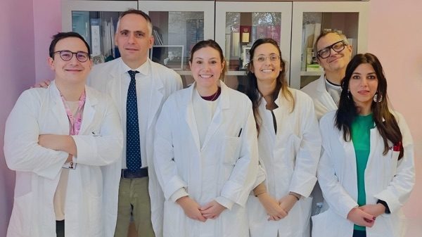 Università Insubria seminario Varese
