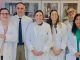 Università Insubria seminario Varese