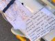 Gallarate degrado discarica strada