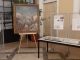 Gallarate studi patri museo