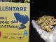 Sesto calende anfibi volontari