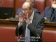 Varese imprese transizione Ferrara