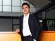 Insubria laurea honoris causa