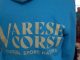 Varese corsi canoa iscrizioni