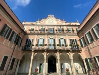Varese Adi smart incontro