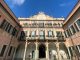 Varese Adi smart incontro